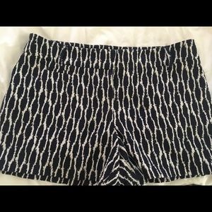 Ann Taylor Loft Women’s shorts